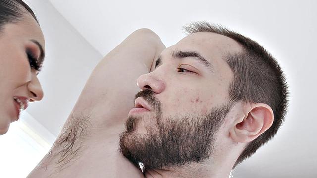 See Peter King in Action