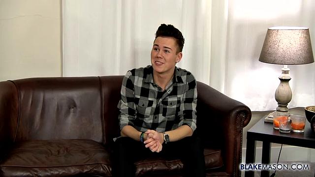 Милый Джастин полон позитива! - Джастин Блэйбер