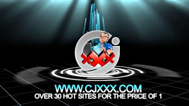 A BJ for Roomie Zack