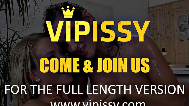 Big Tit Patient Gets Therapy