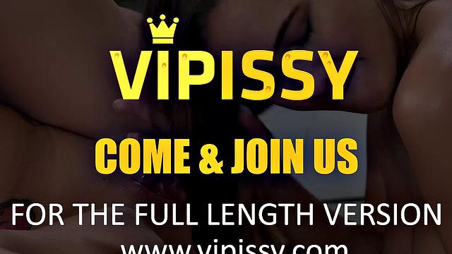 Big Tit Patient Gets Therapy