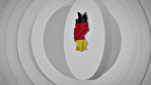 Bella B дрочит и трахается с азиатом на камеру, крупные сиськи и гладкая киска в деле.