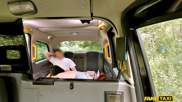 Have you ever been Cheated?