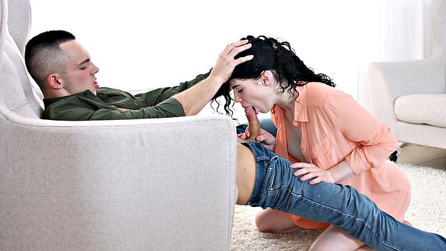 Right answer to tricky question