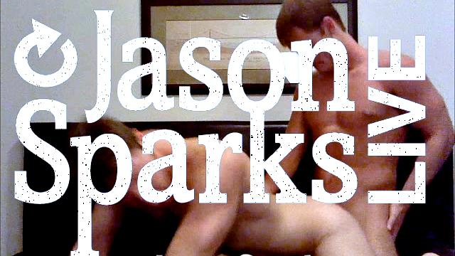 Connor Patricks and Matthew King Live in Washington D.C.