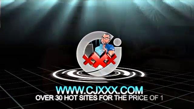 Straight Enrique Sucks My Cock