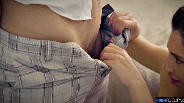 Dream a Little Dream of Me