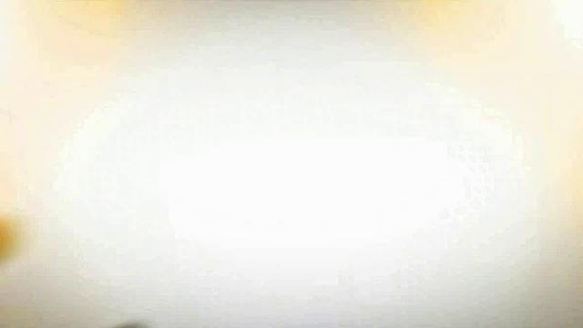 Tessa Fowler - GoPro 1