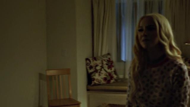 Tiny stepsister gets her tight pussy banged