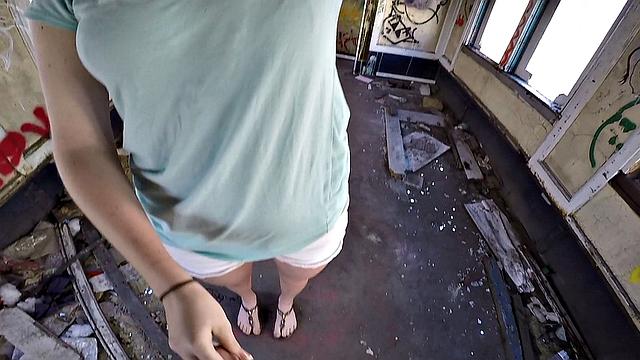 Leigh Rose Loves Money & Men