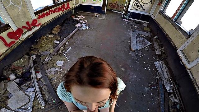 Leigh Rose Loves Money & Men