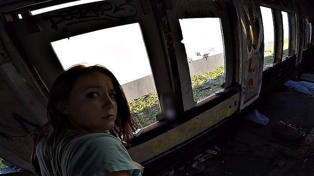 Leigh Rose Loves Money & Men