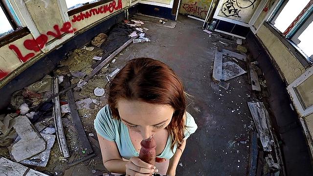 Leigh Rose Loves Money & Men