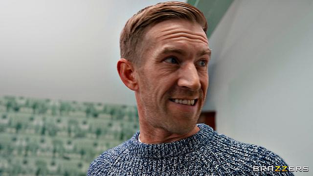 Slippery Sister-In-Law