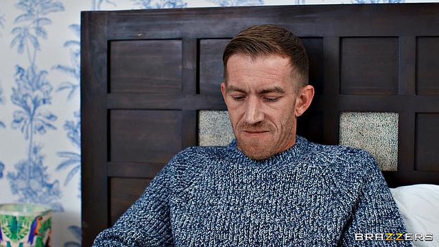 Slippery Sister-In-Law