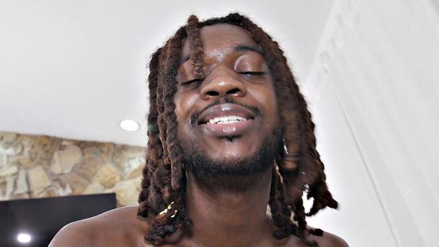 Grave The Grave Digger