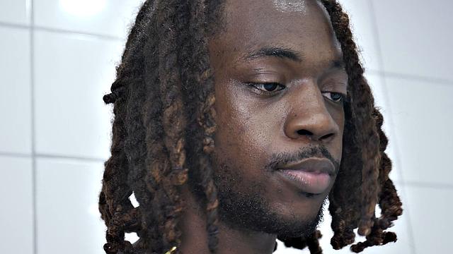 Grave The Grave Digger