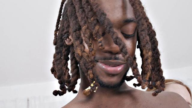 Grave The Grave Digger