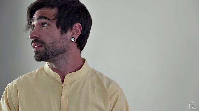 My Crazy Ex - S42:E6