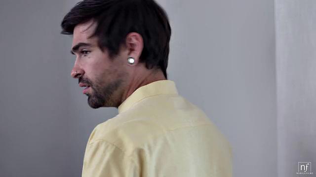 My Crazy Ex - S42:E6