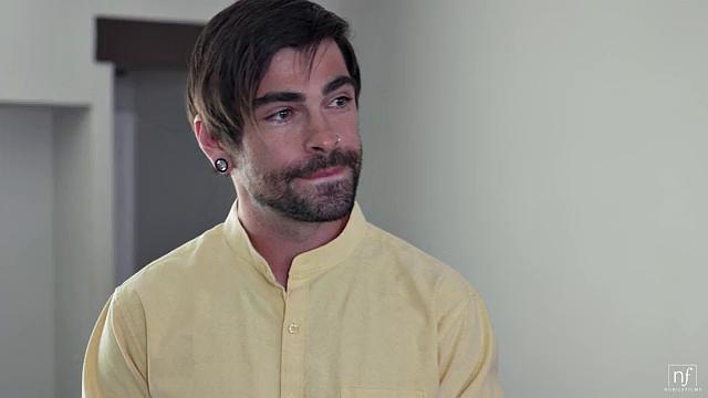 My Crazy Ex - S42:E6