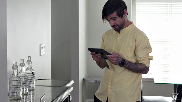 My Crazy Ex - S42:E6