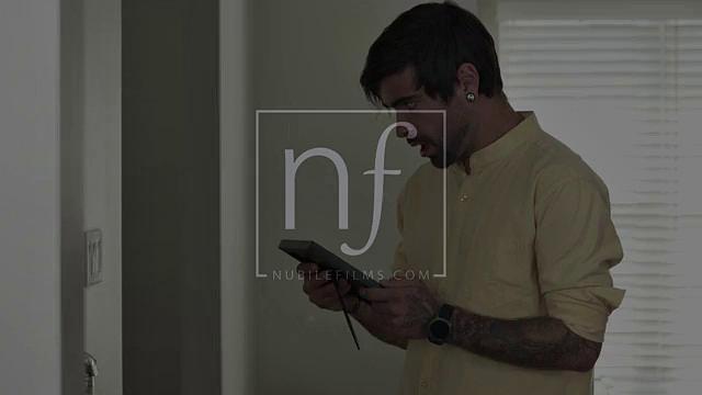 My Crazy Ex - S42:E6