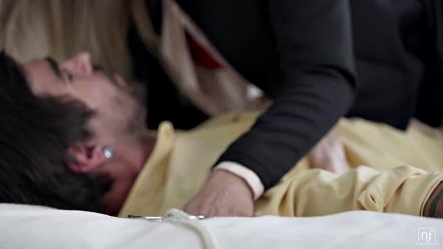 My Crazy Ex - S42:E6