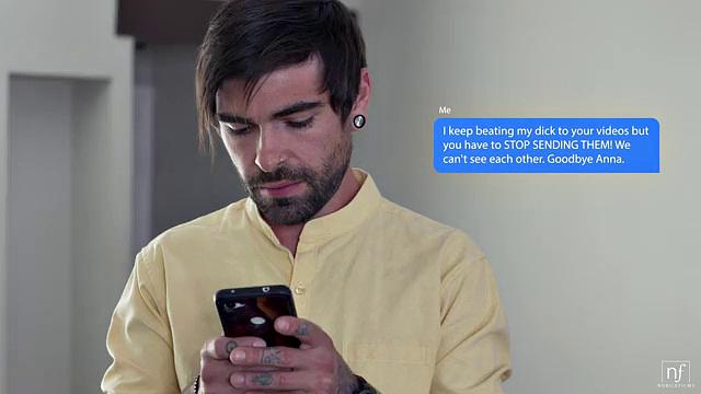 My Crazy Ex - S42:E6