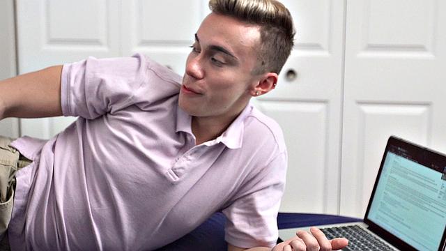 Who Has the Best Ass?