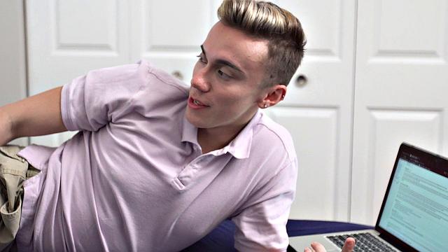 Who Has the Best Ass?