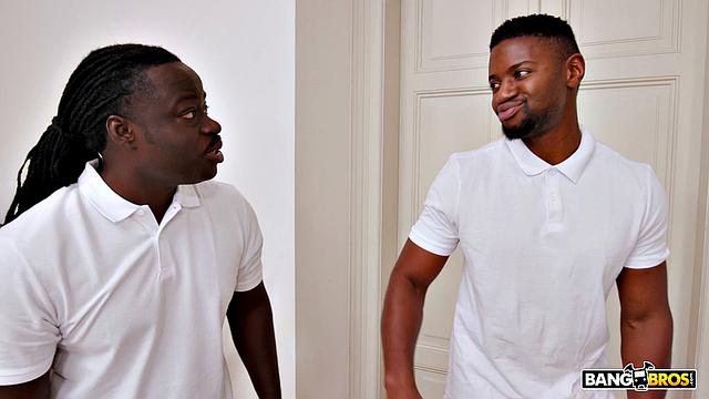 Lia Lin is always a win