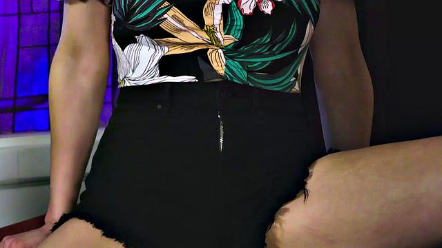 Beauty And The Priest 2 E2