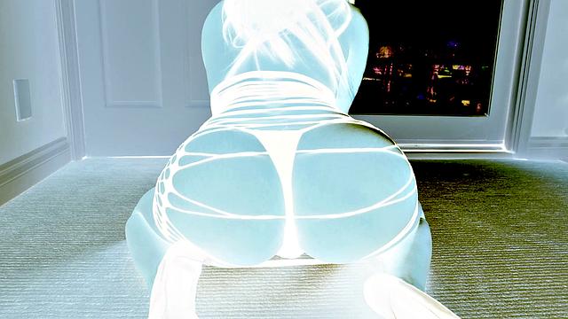 Valentina Nappi Black Owned