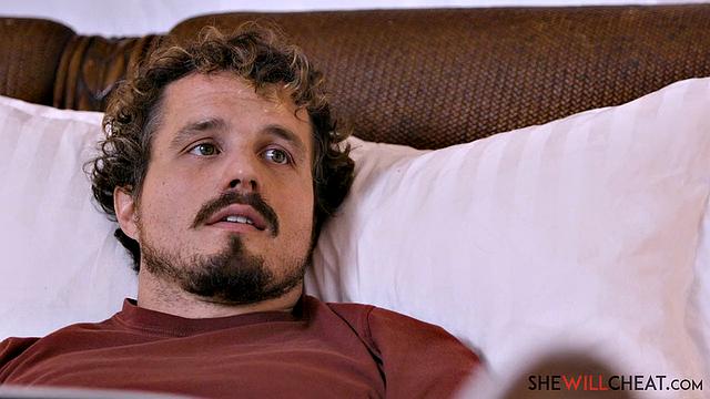 Adira Allure when rent is due