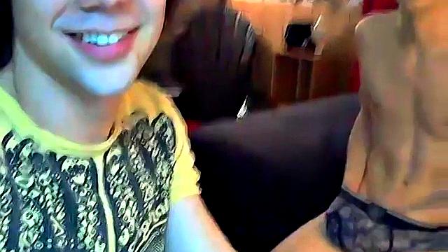 Bareback Buddies Swap Cum - Зак Рэндалл и Тайлер Хэйкок