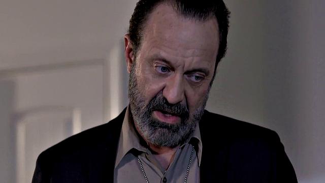 Cocksucking babe banged by lover in passionate affair