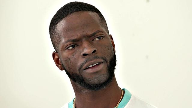 MOMMY'S BOY - Wanna Fuck My Stepdaughter? Gotta Fuck Me Too! Jennifer White & Mickey Violet