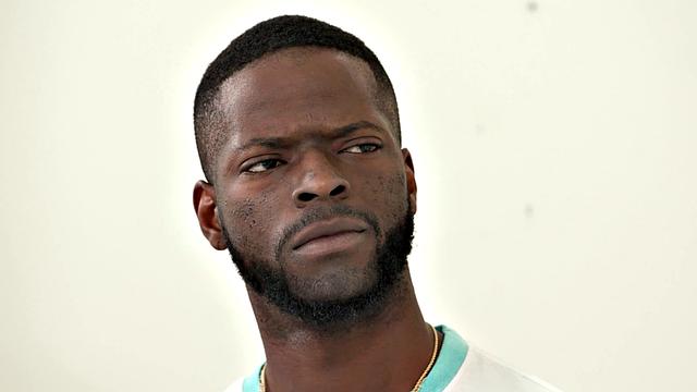 MOMMY'S BOY - Wanna Fuck My Stepdaughter? Gotta Fuck Me Too! Jennifer White & Mickey Violet