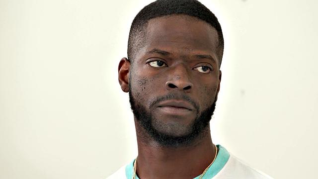 мачеха диктует правила: хочешь падчерицу - иди через меня