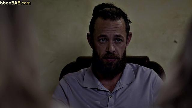 Stunning babes got their pounded in hot 3some