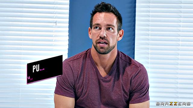 Sexual Healing! The Best Nurses