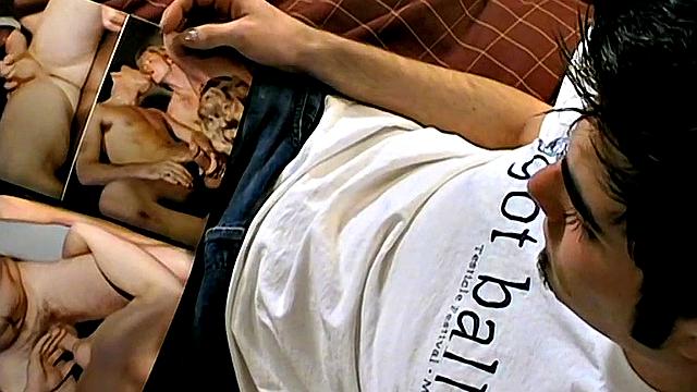 Ashley Videos - Ashley Clips