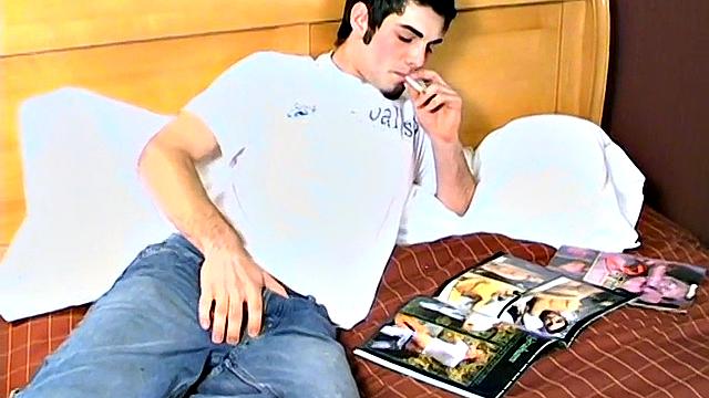 Ashley Videos - клипы с Эшли