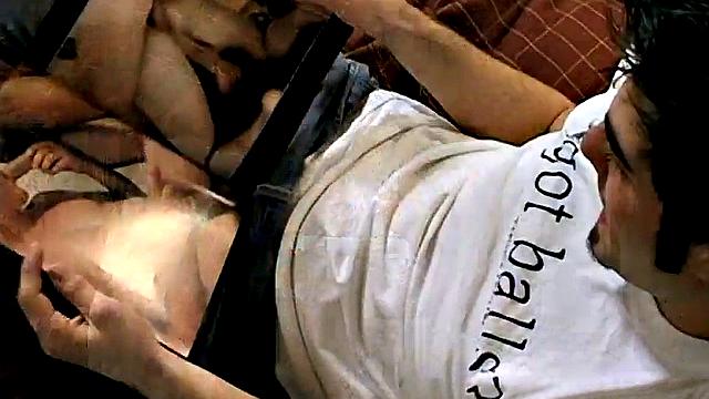 Ashley Videos - Ashley Clips