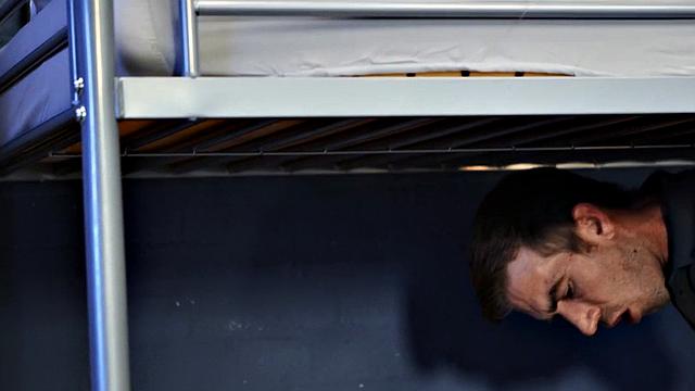 Bigbooty babe gets cuntfucked in risky affair