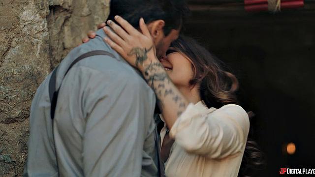 Gold Diggers - Episode 3