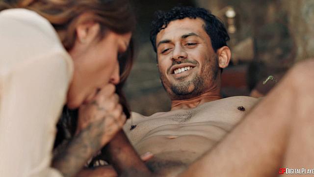 Gold Diggers - Episode 3