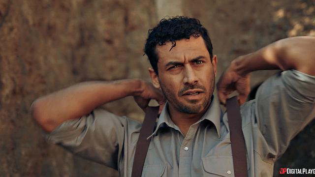 Gold Diggers - Episode 3