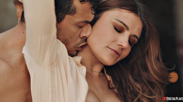 Gold Diggers - Episode 3